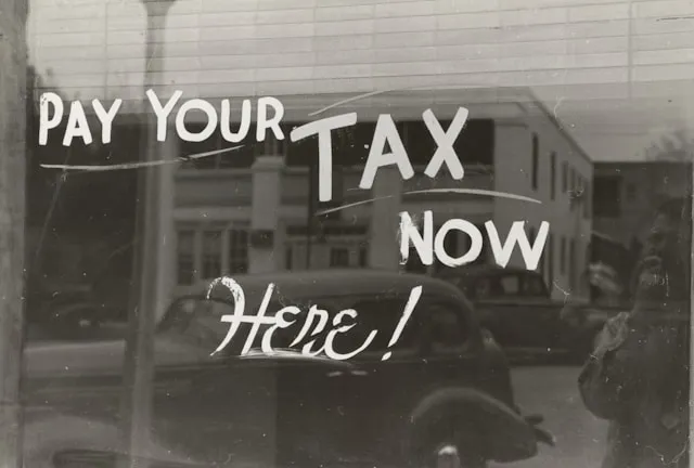 A Beginner's Guide to Tax Savings