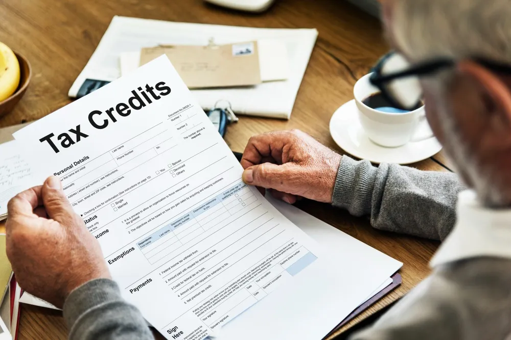 Standard vs. Itemized Deductions: Which Saves You More?