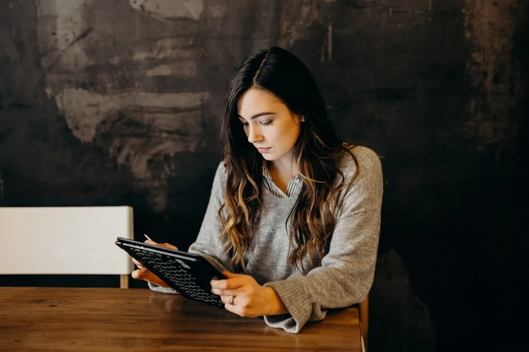 Salary vs. Owner Distributions: What's the Difference?