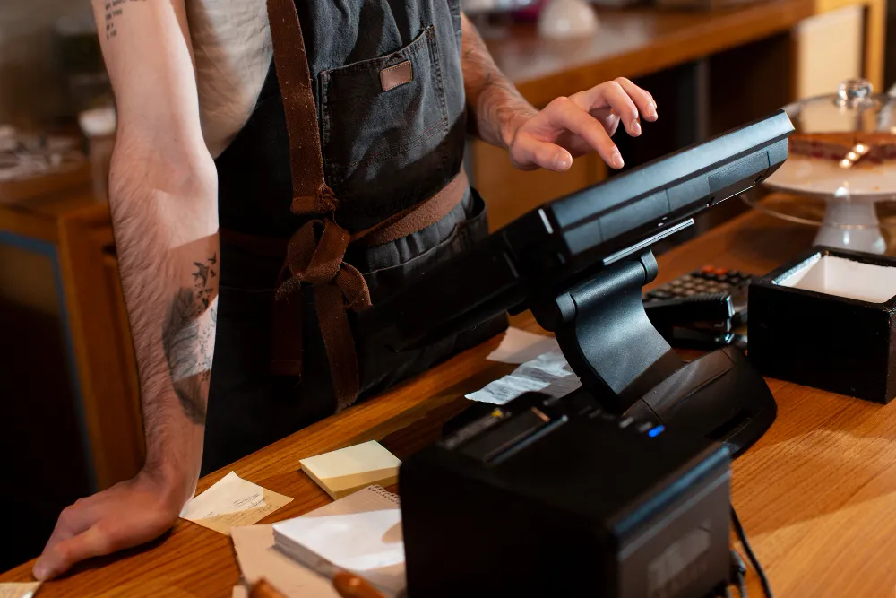 Charging Sales Tax in Different States: A Guide