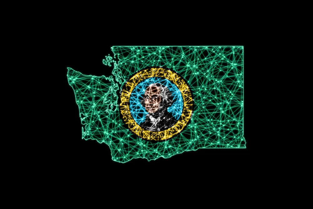 Do You Need a Business License in Washington State?