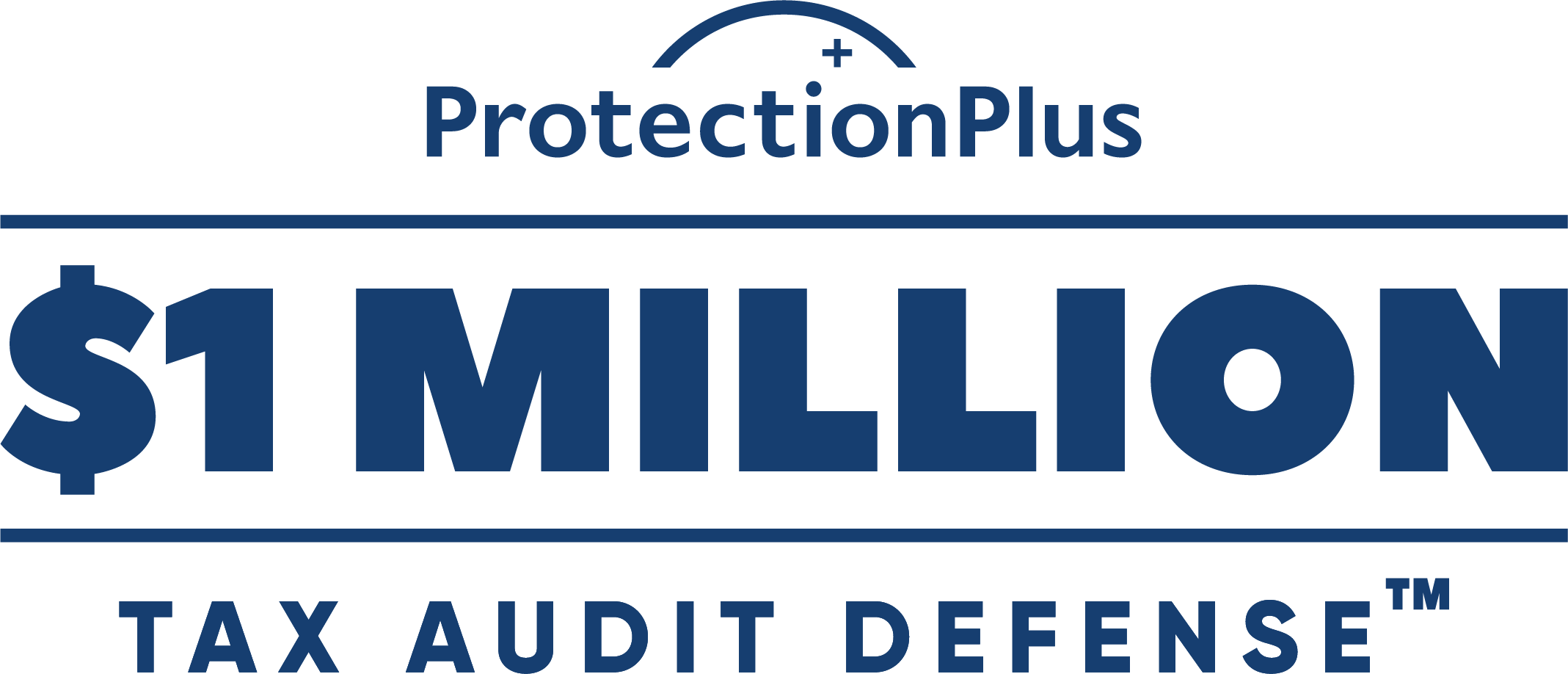 Protection Plus Audit Defense
