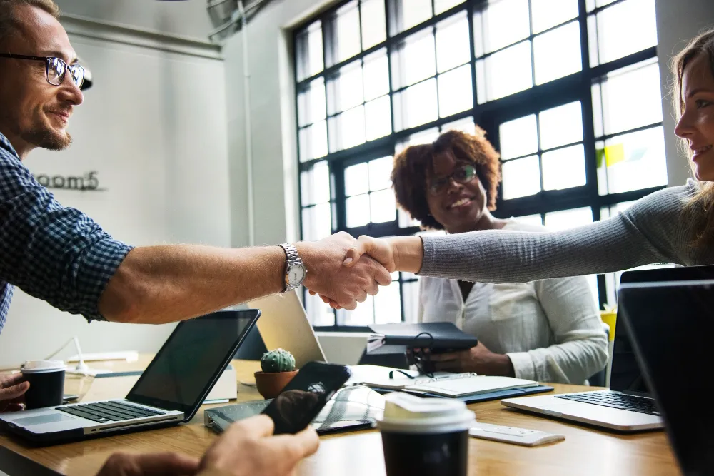 The Benefits of Starting an LLC