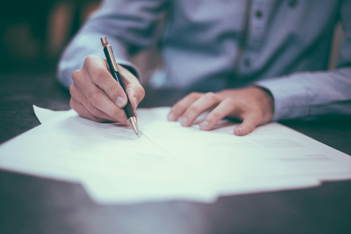 How to File IRS Form 1023 for Nonprofit Status: A Step-by-Step Guide